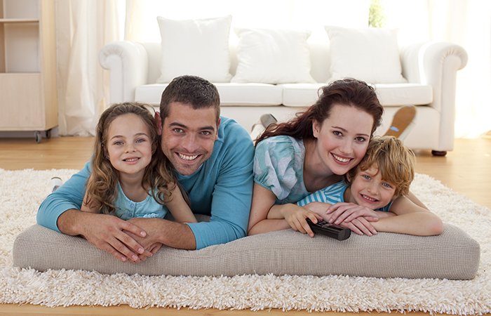 dentist-in-greystones