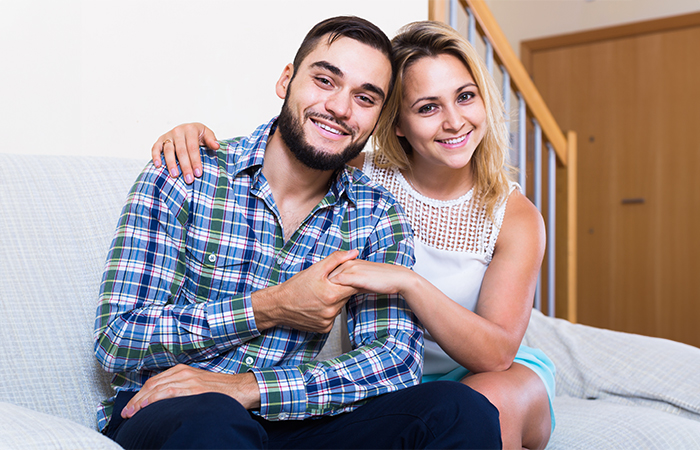 dentist-in-greystones