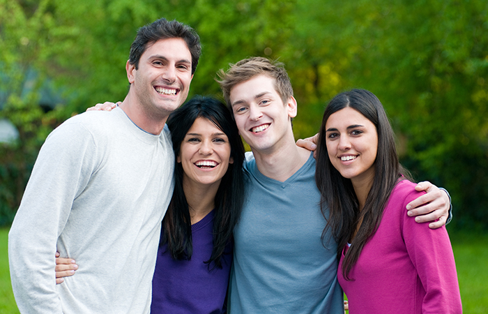 dentist-in-greystones