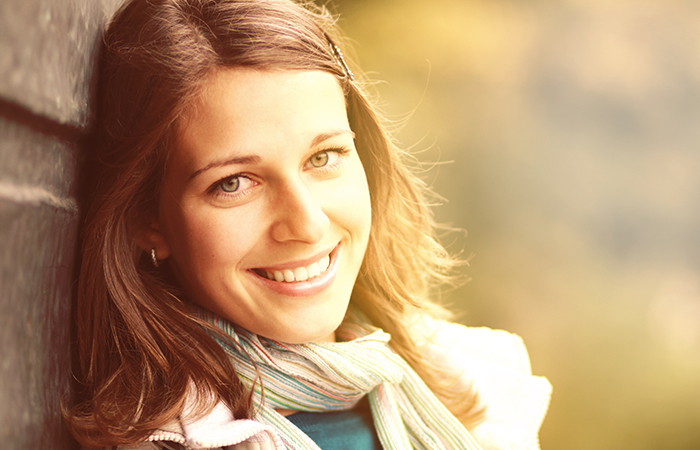 dentist-in-greystones