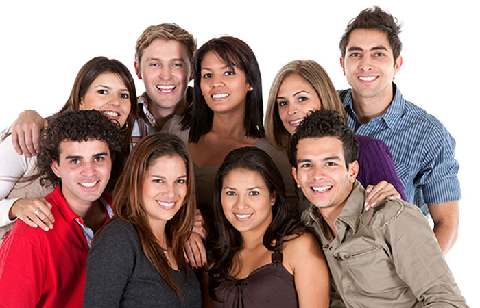 dentist-in-greystones