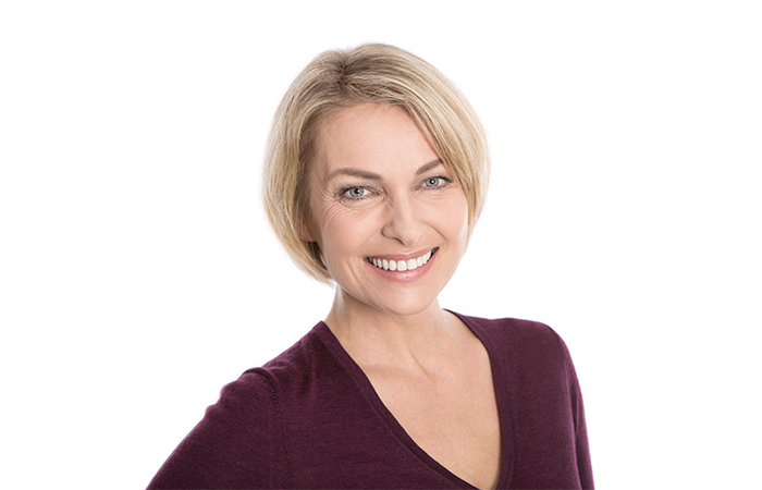 dentist-in-greystones