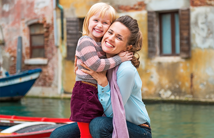 dentist-in-greystones