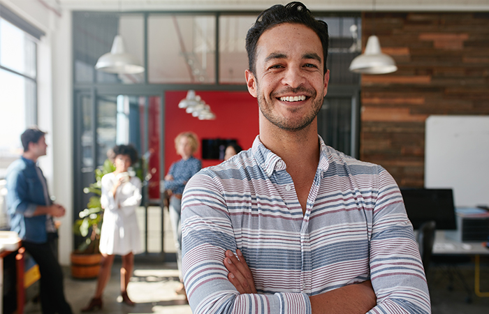 dentist-in-greystones