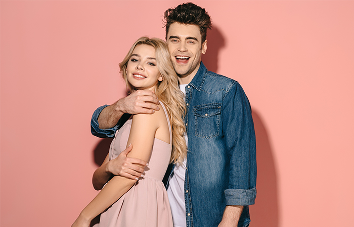 dentist-in-greystones