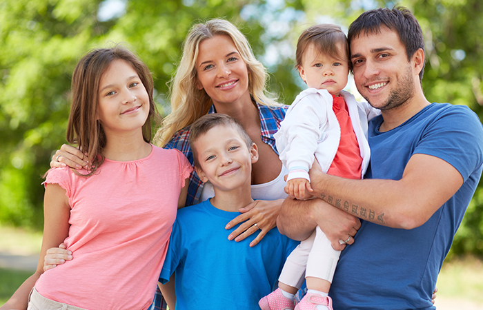 dentist-in-greystones