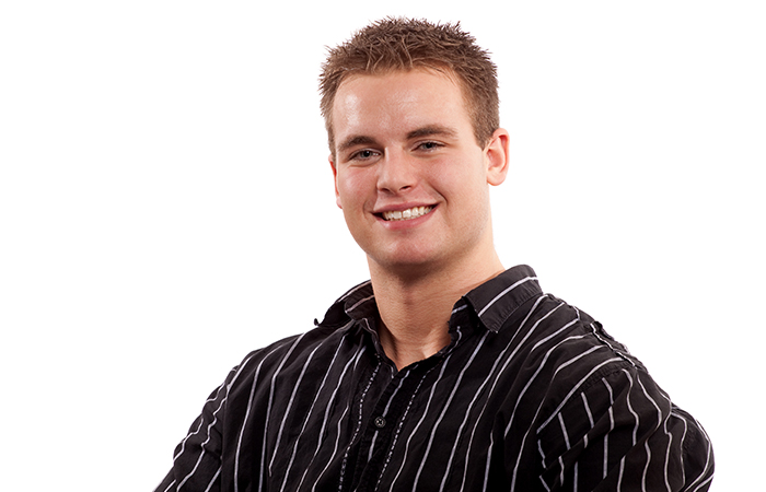 dentist-in-greystones