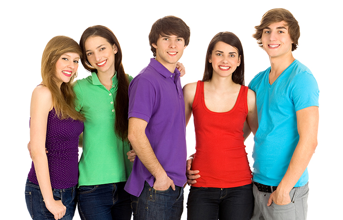 dentist-in-greystones
