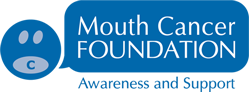 Mouth Cancer Screening
