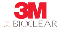 3MBioclear