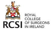 Royal College of surgeons Ireland