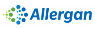 Allergan
