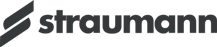 Straumann