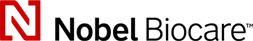 Nobel Biocare
