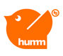Humm Finance