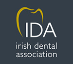 Irish Dental Association