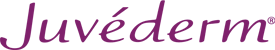 Juvaderm