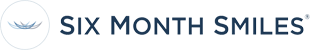 Six Month Smiles