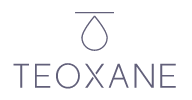 Teoxane