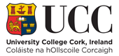 University College Cork