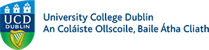 University College Dublin